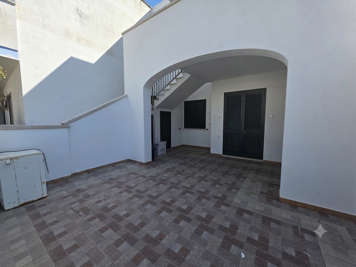 Giano Group Immobiliare